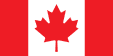 canada flag