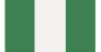 nigeria flag