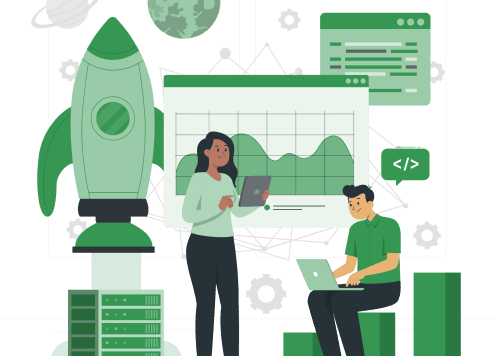 sabilink services