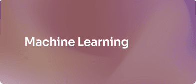 Sabilink FSPEC 101 curriculum illustration