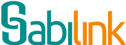 Sabilink logo