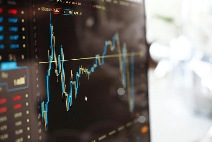 Investors illustration