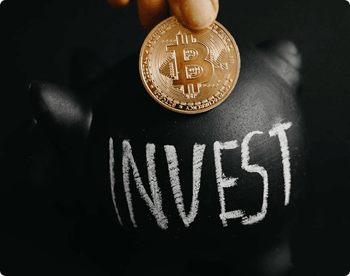 Making a smart investment
