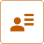 Administrative Support icon