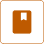 Bookkeeping Support icon