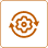 Business Intelligence icon