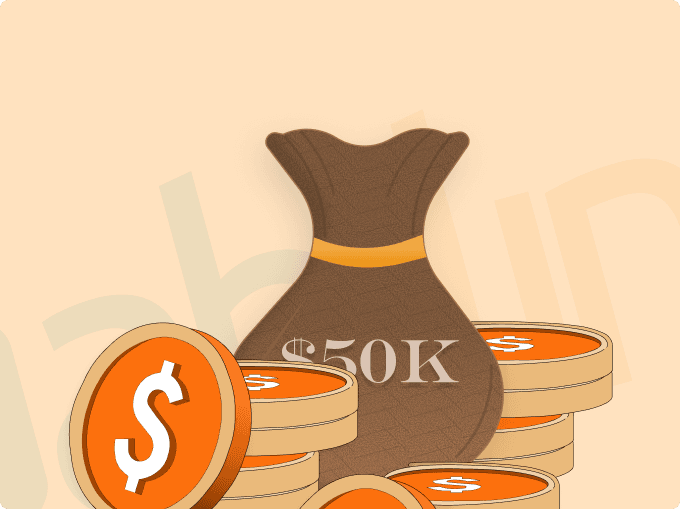 Warranty savings and cost reduction
