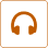 Sales Support icon