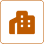 Warranty Management icon