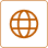 Website Development icon