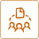 Work Order Management icon