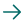 right arrow