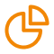 our services