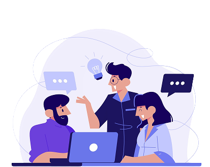 sabilink tech training
