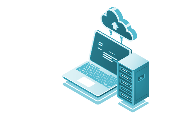 traineeship desktop image