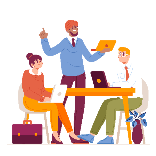 sabilink software training